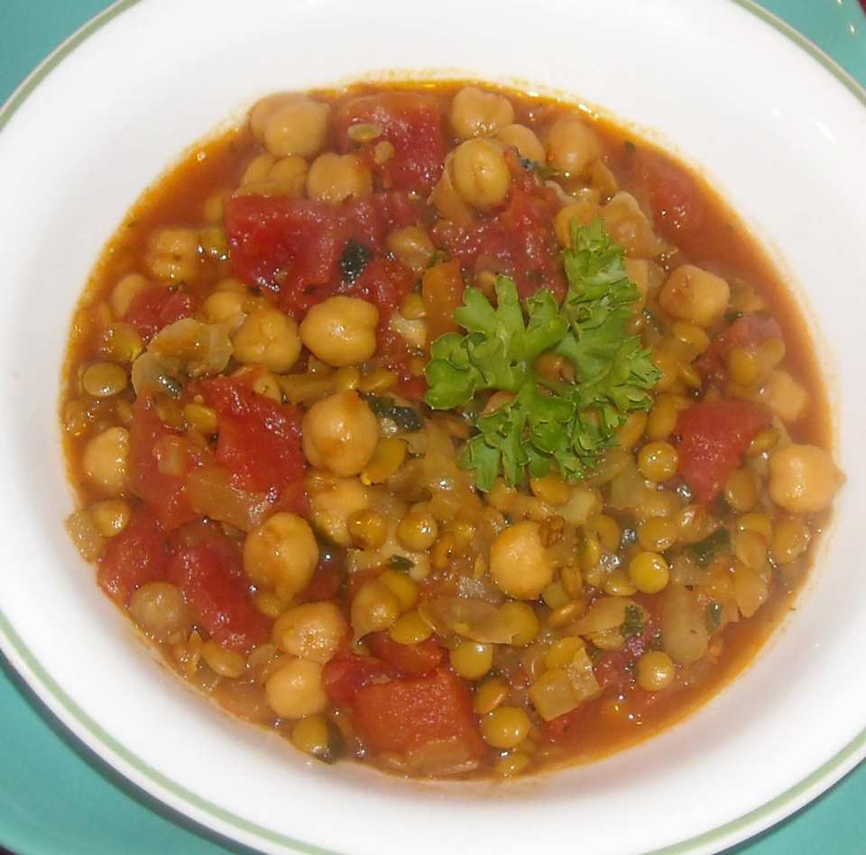 photo by NorthwestGal