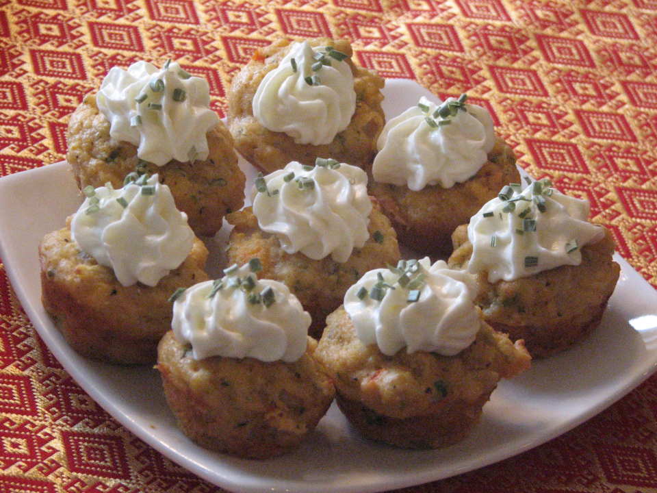 photo by Bonnie G #2