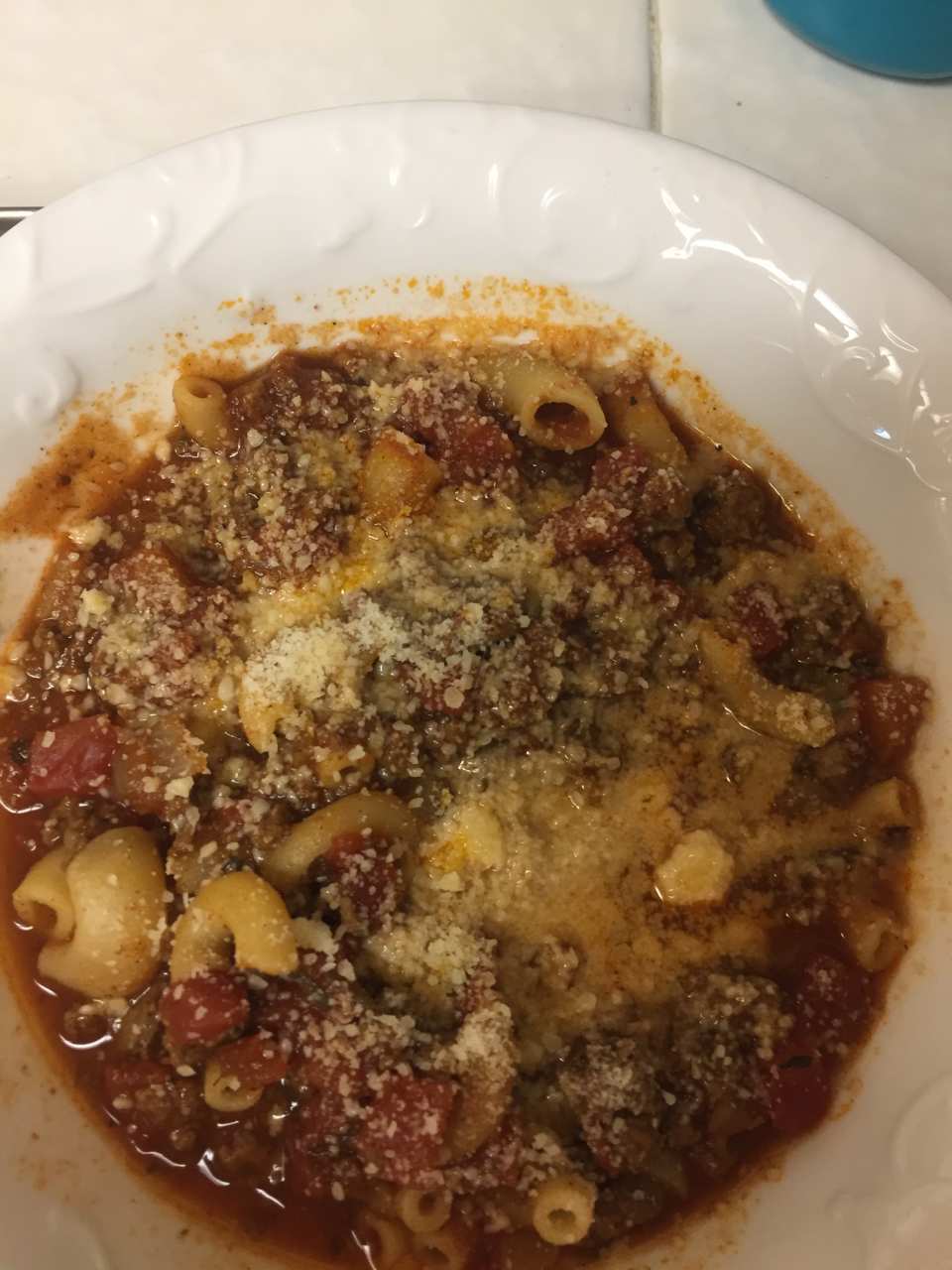 photo by Dessert Rose