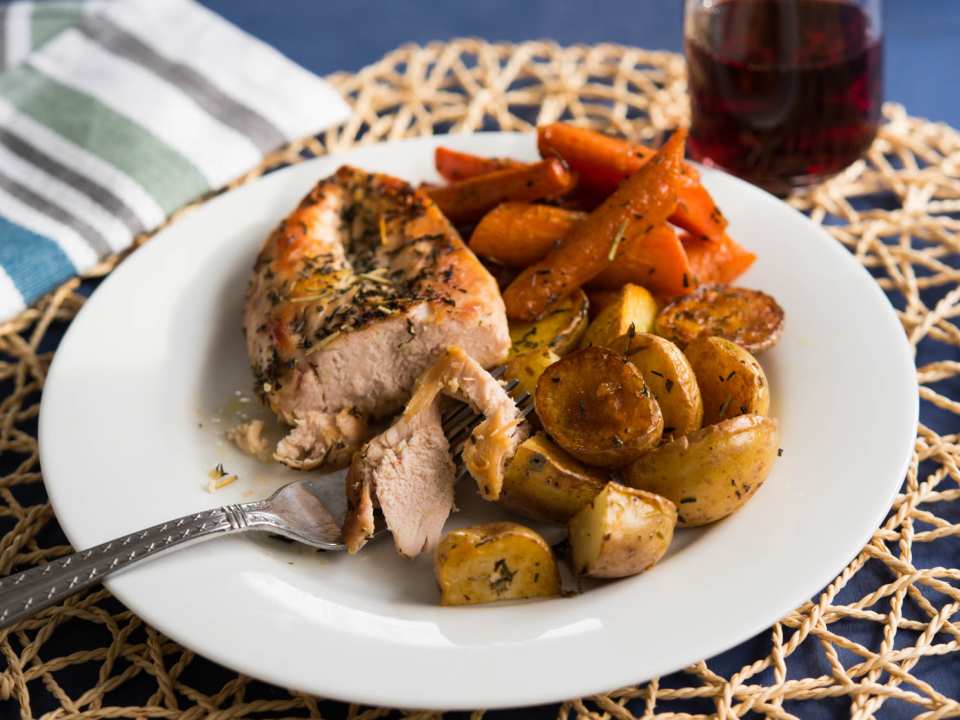 photo by Robin and Sue