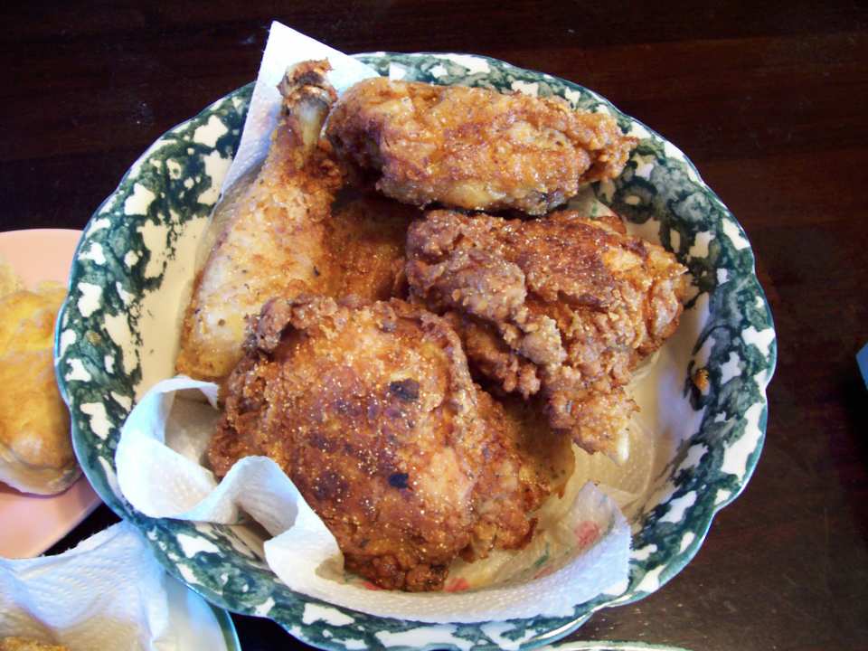 photo by Crafty Lady 13