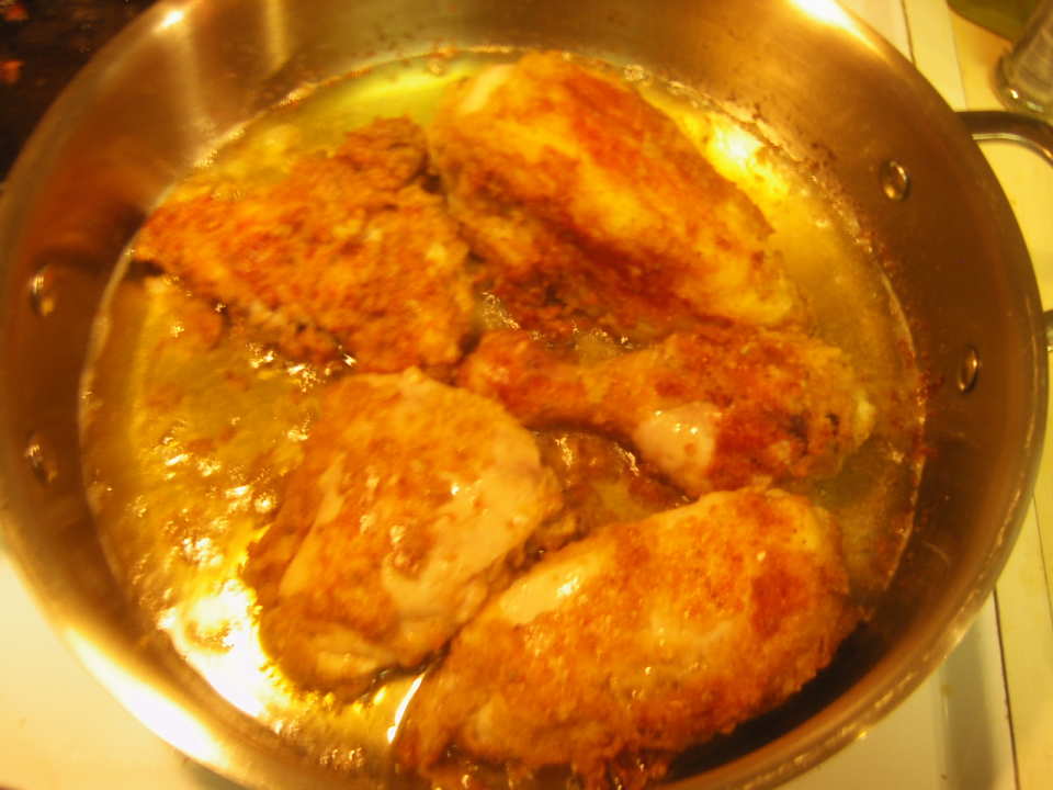 photo by William Uncle Bill 