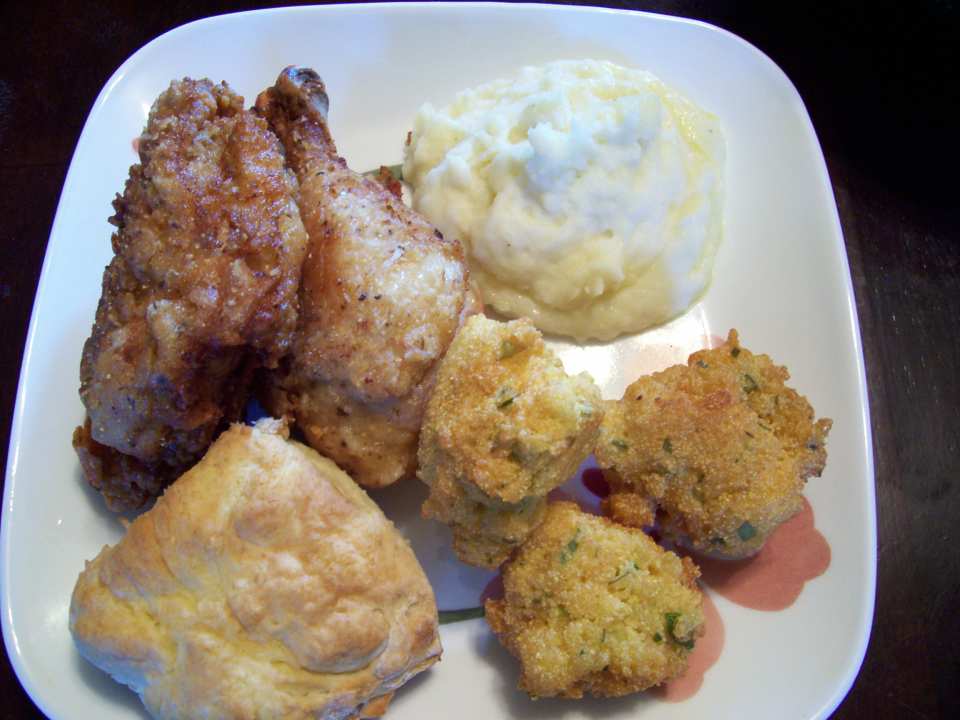 photo by Crafty Lady 13