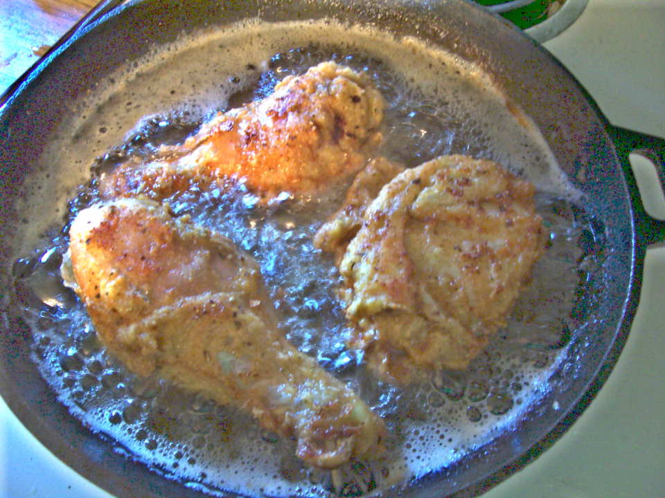 photo by Crafty Lady 13