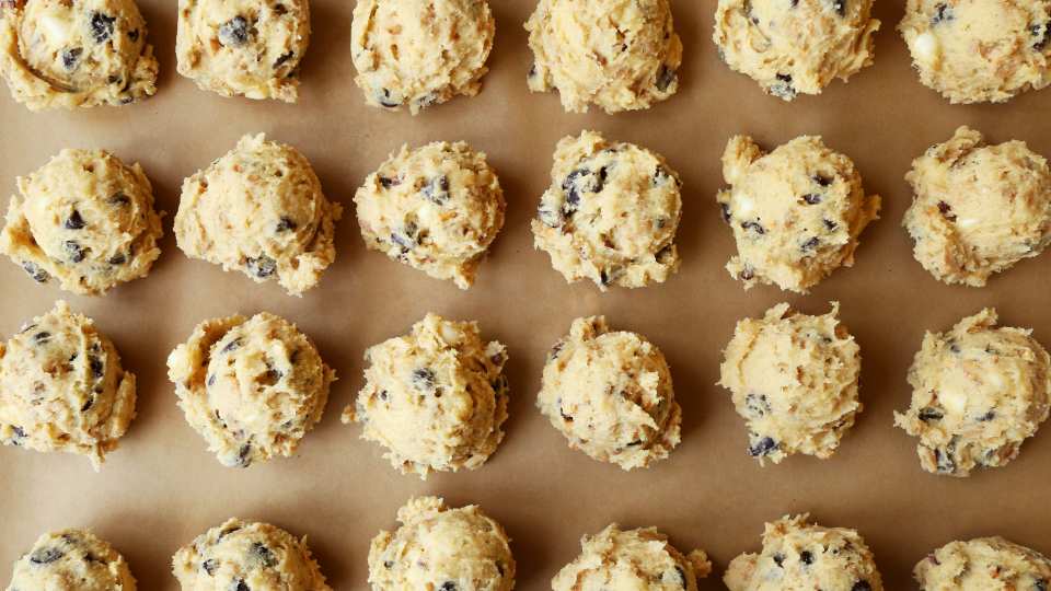 photo by Jonathan Melendez 