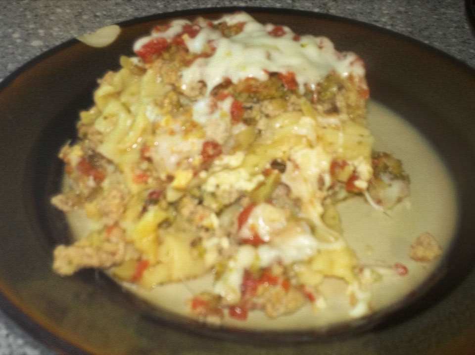 photo by PSU_Lioness