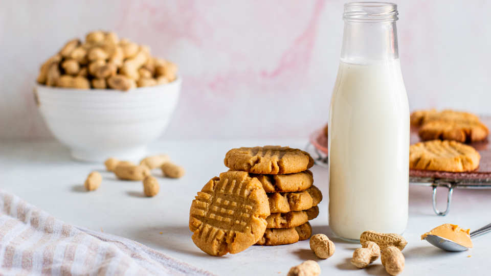 photo by limeandspoontt