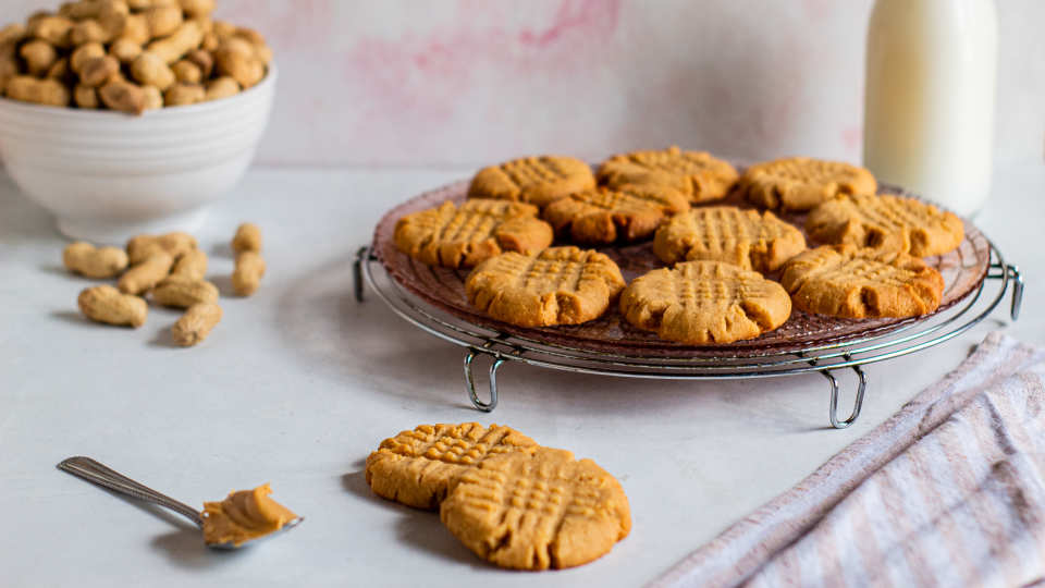 photo by limeandspoontt