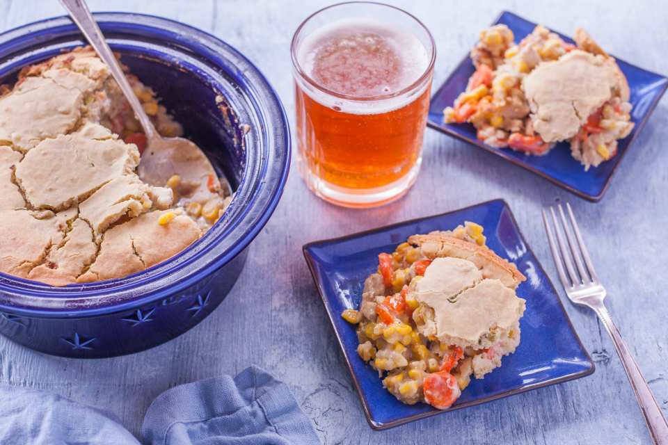 photo by DianaEatingRichly