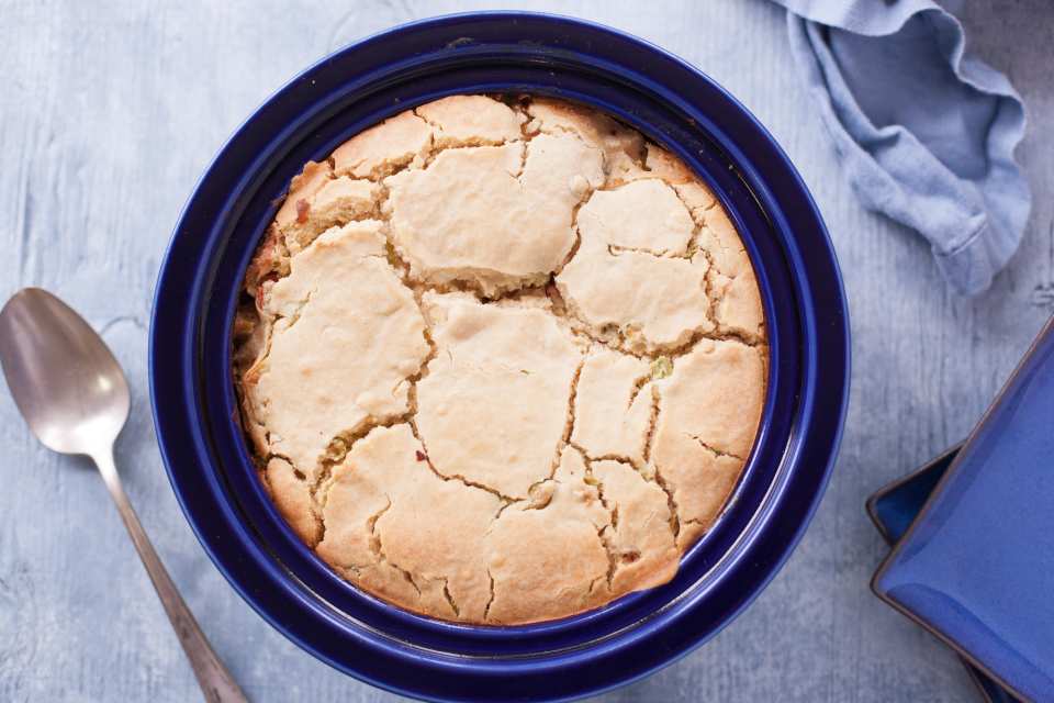 photo by DianaEatingRichly