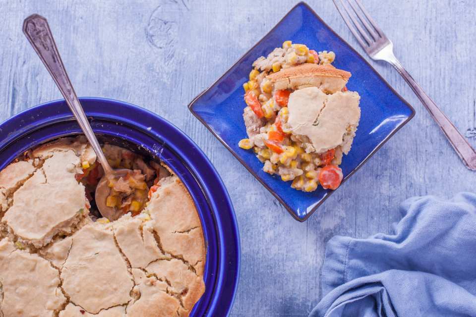 photo by DianaEatingRichly