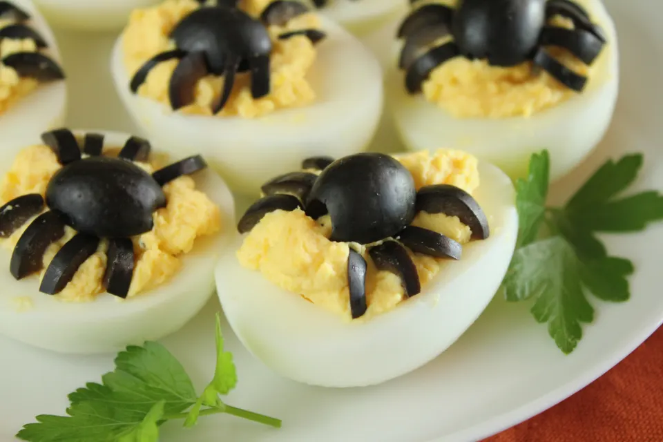 photo by DeliciousAsItLooks