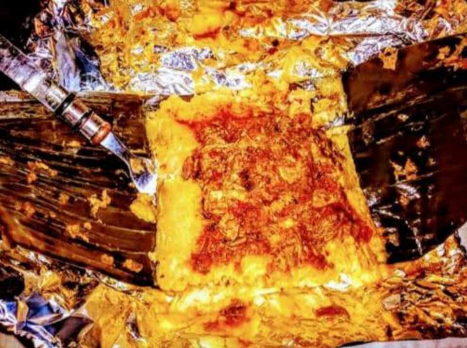 photo by Michelle P.