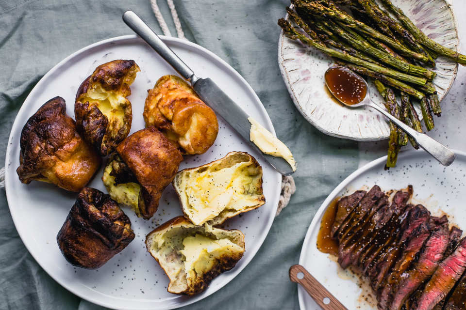 photo by Ashley Cuoco