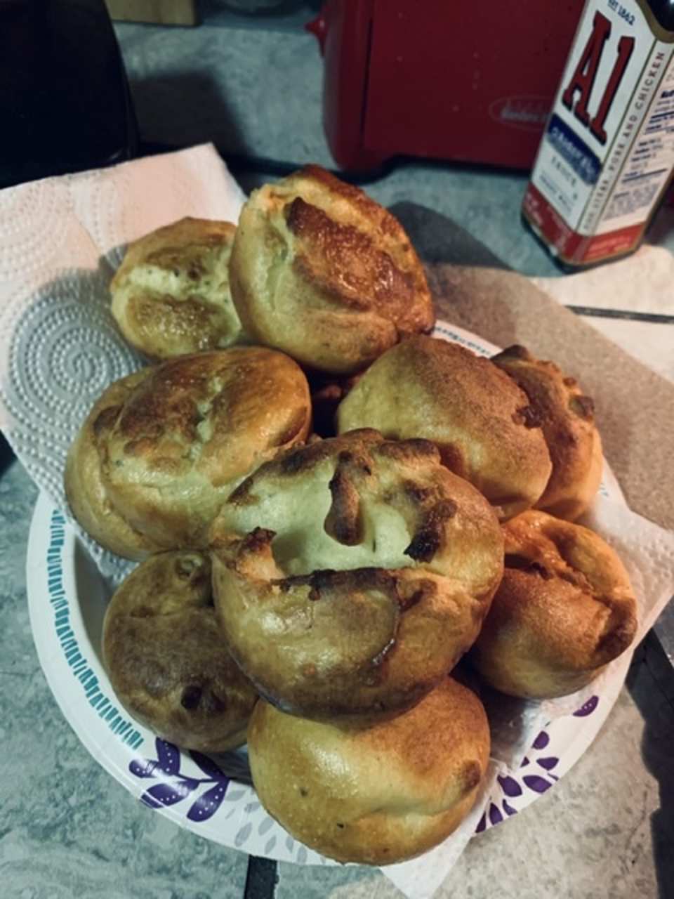 photo by gadolphin445