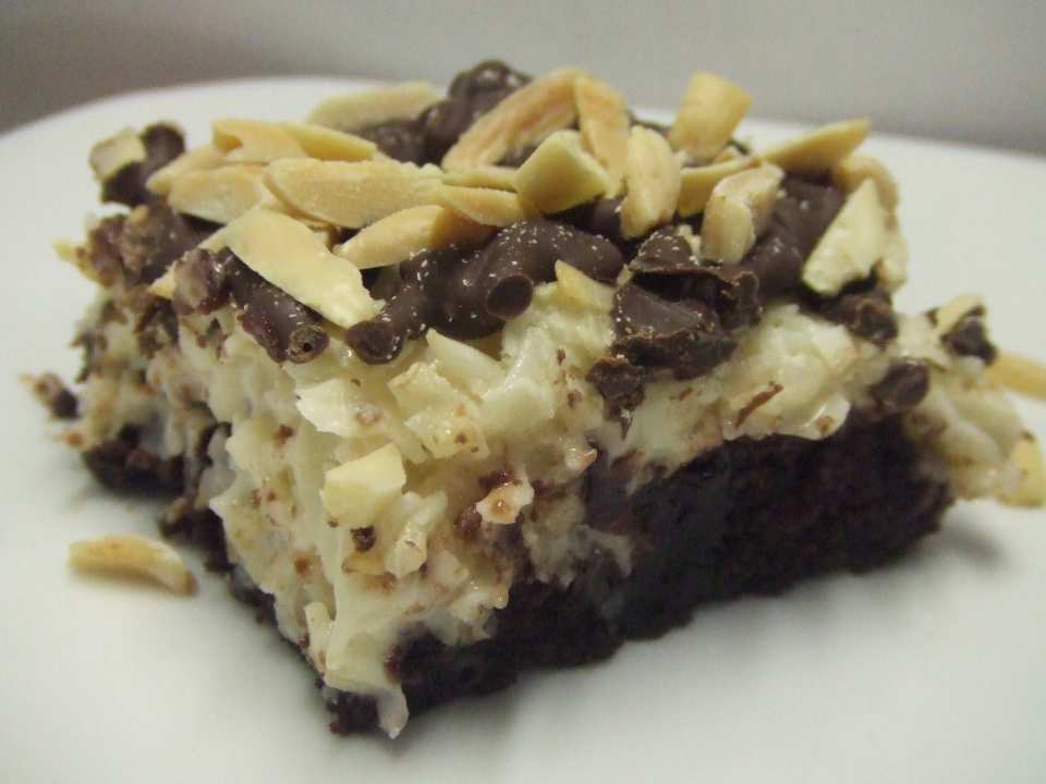 photo by Vseward Chef-V