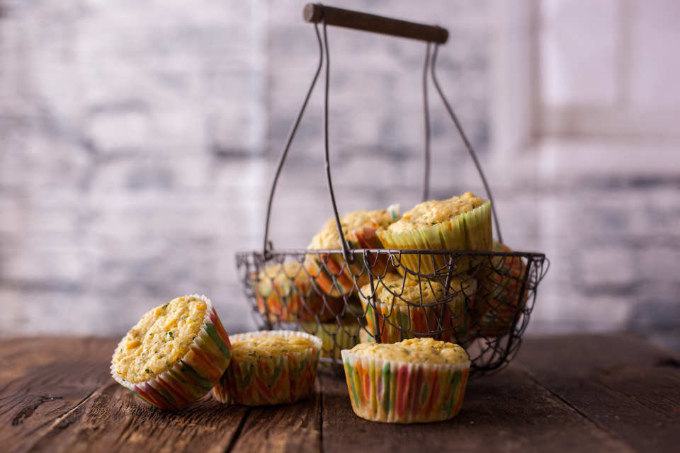 photo by DianaEatingRichly