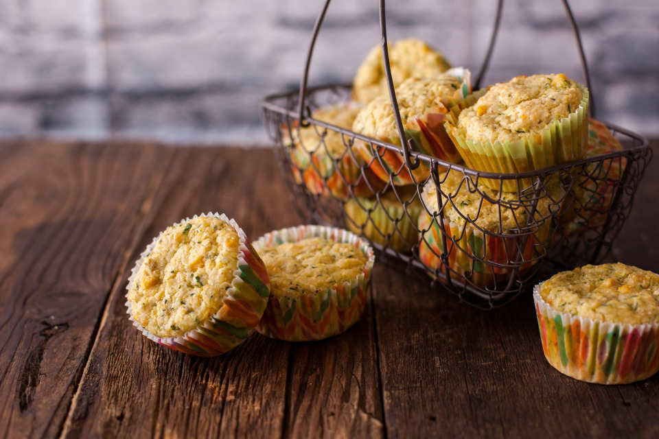 photo by DianaEatingRichly