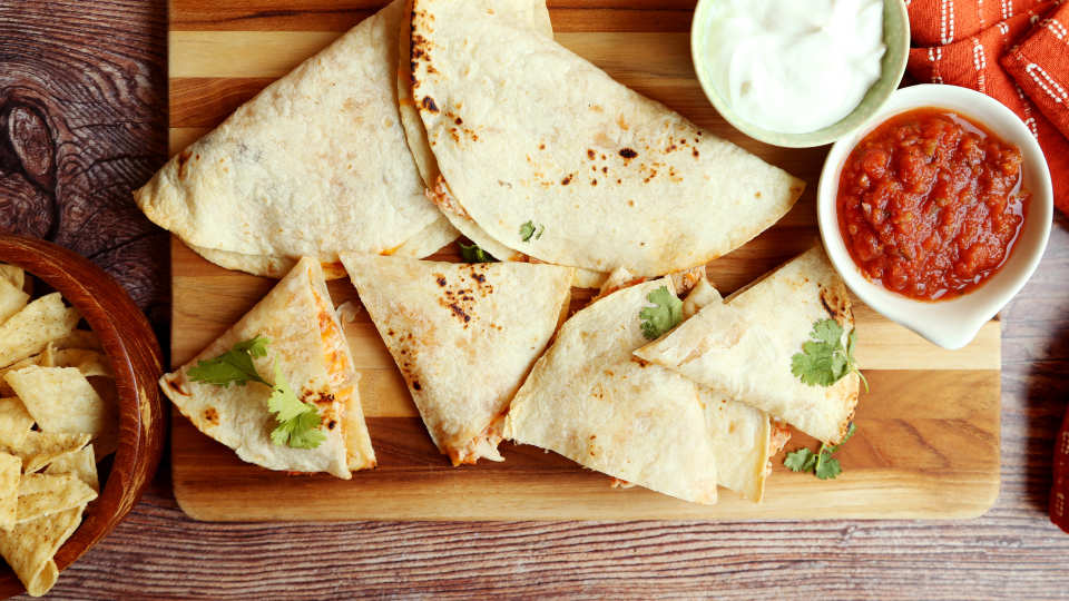 photo by Jonathan Melendez 