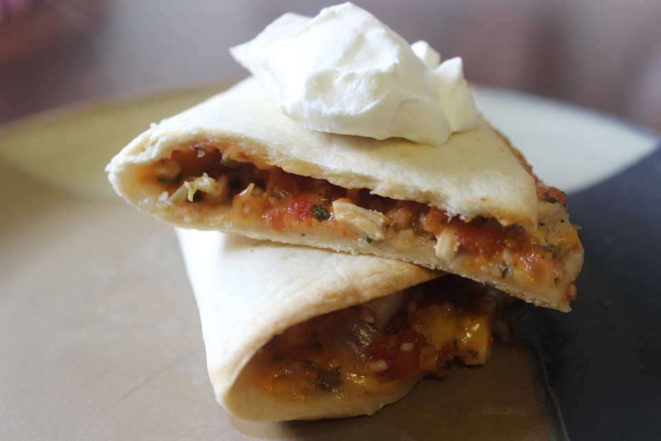 photo by mommyluvs2cook