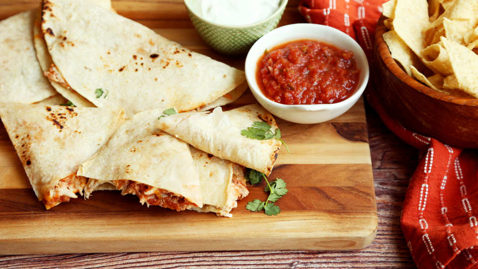 photo by Jonathan Melendez 