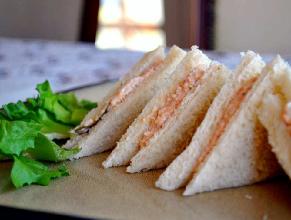 photo by Andi Longmeadow Farm