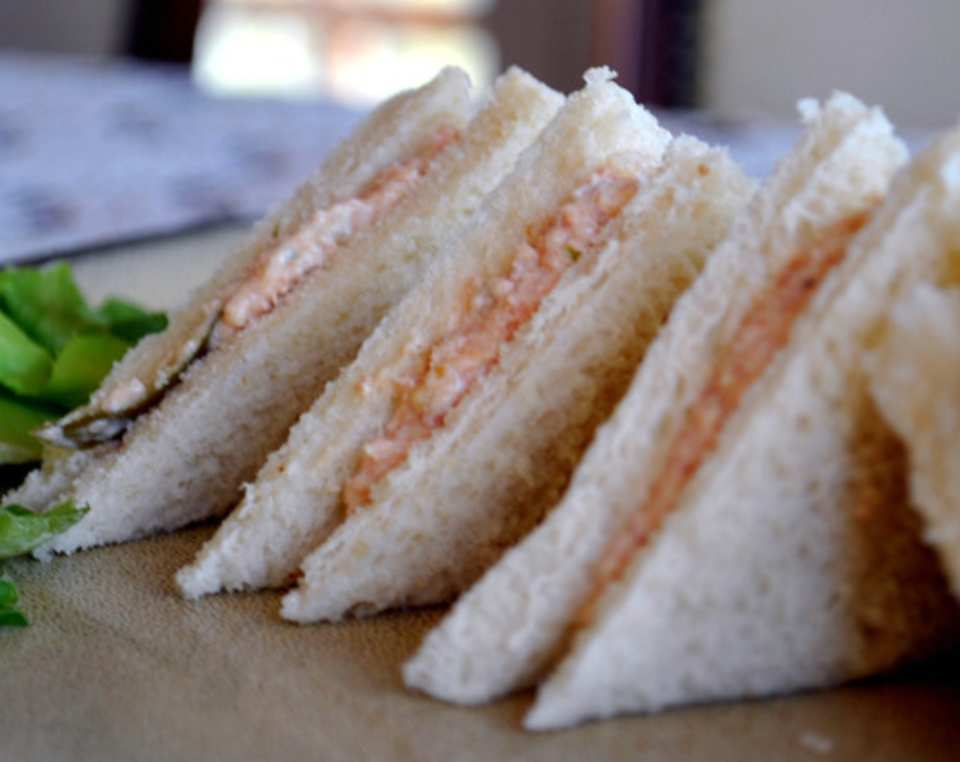 photo by Andi Longmeadow Farm