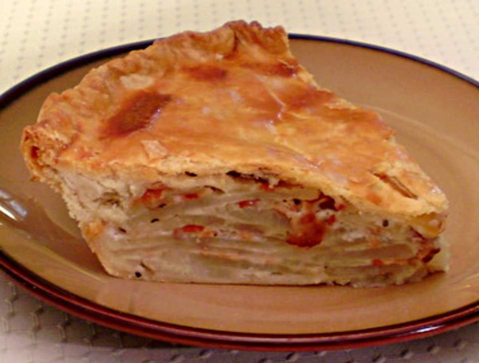 photo by TasteTester