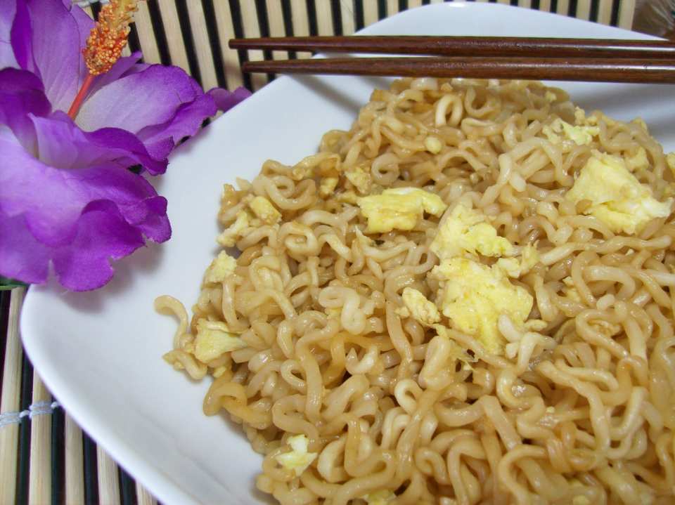 photo by Chef shapeweaver 