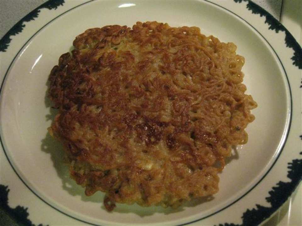 photo by Beverlee H.