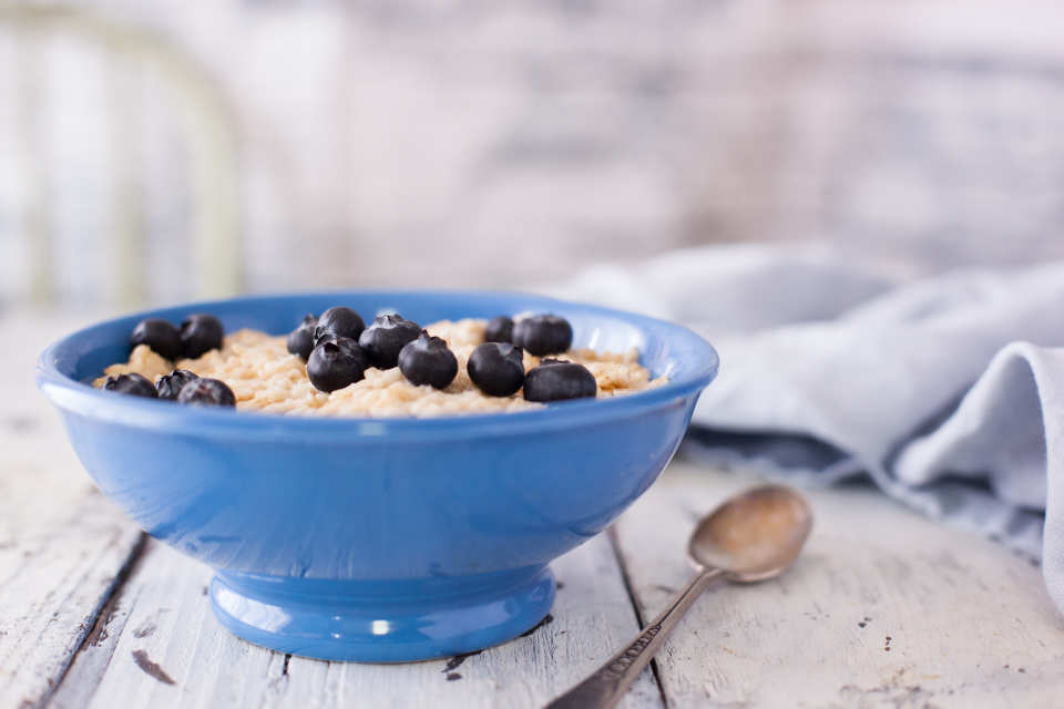 photo by DianaEatingRichly