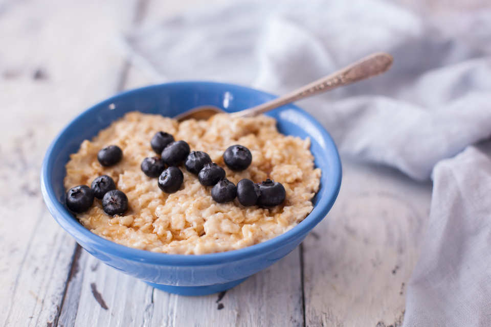 photo by DianaEatingRichly