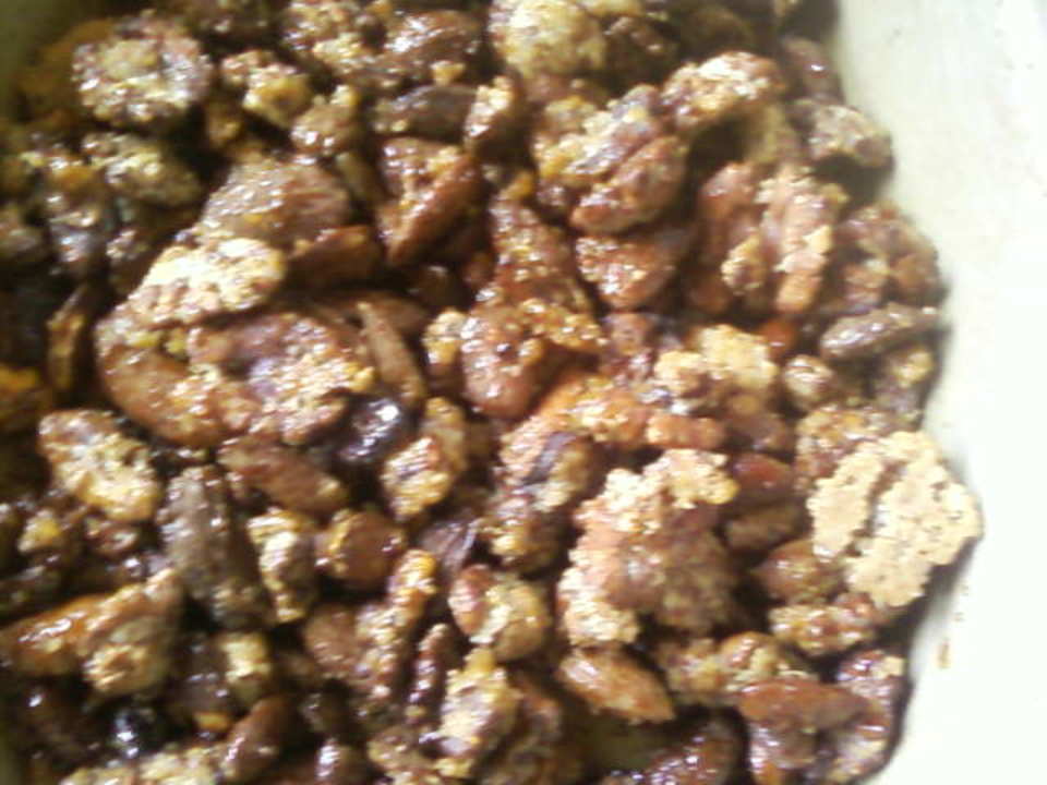 photo by littlemafia