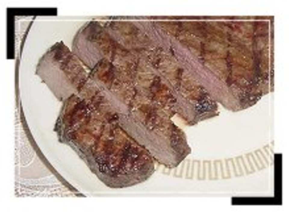 photo by Karen=^..^=