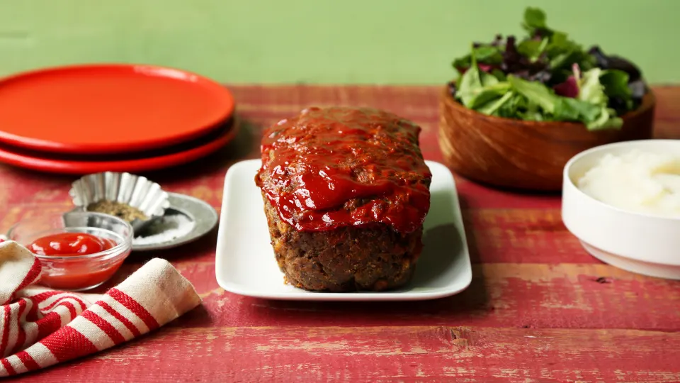 photo by Jonathan Melendez 