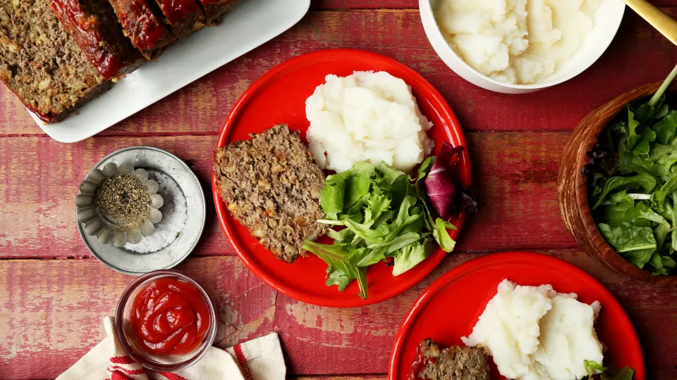 photo by Jonathan Melendez 