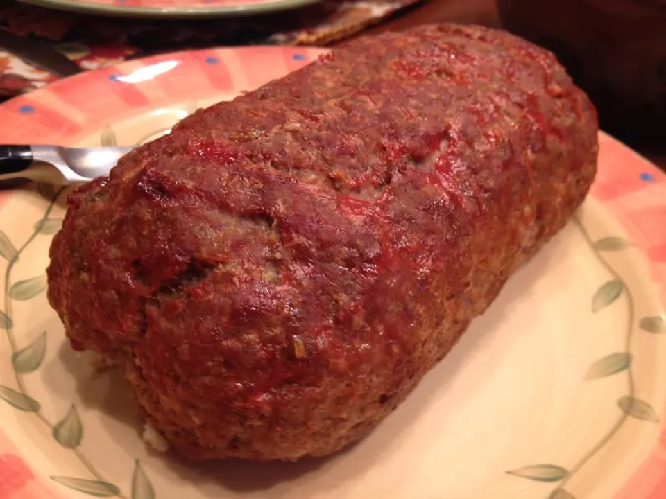 photo by Knightcraft