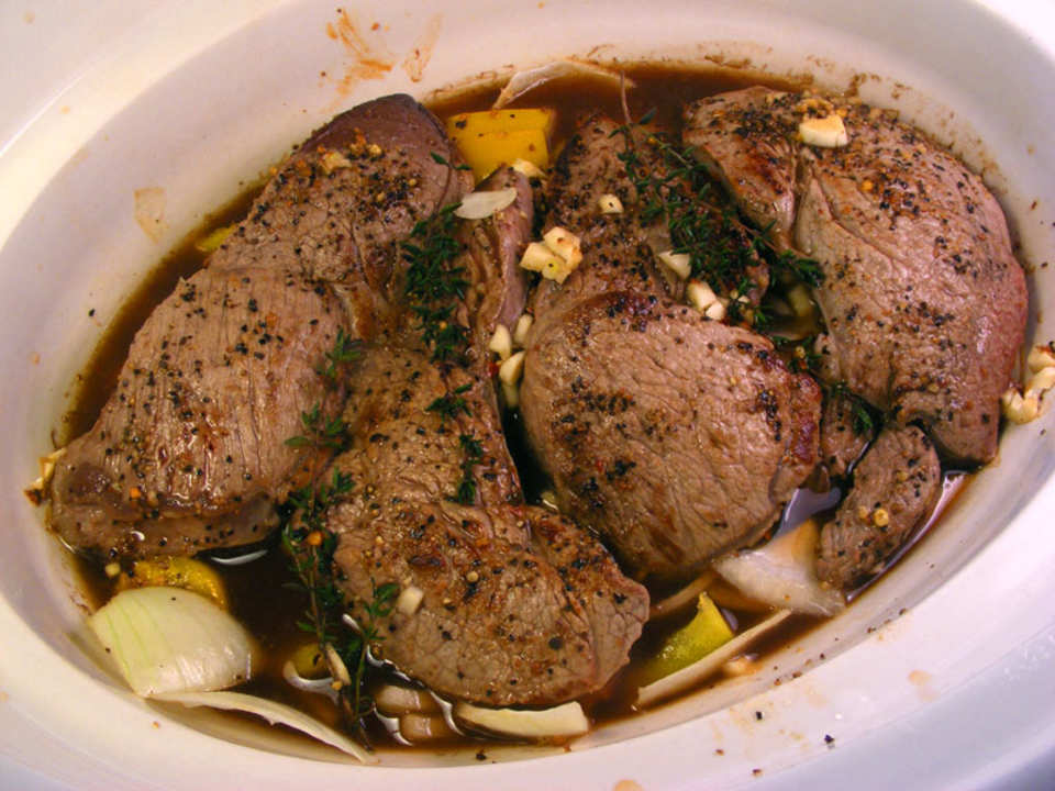 photo by Lavender Lynn