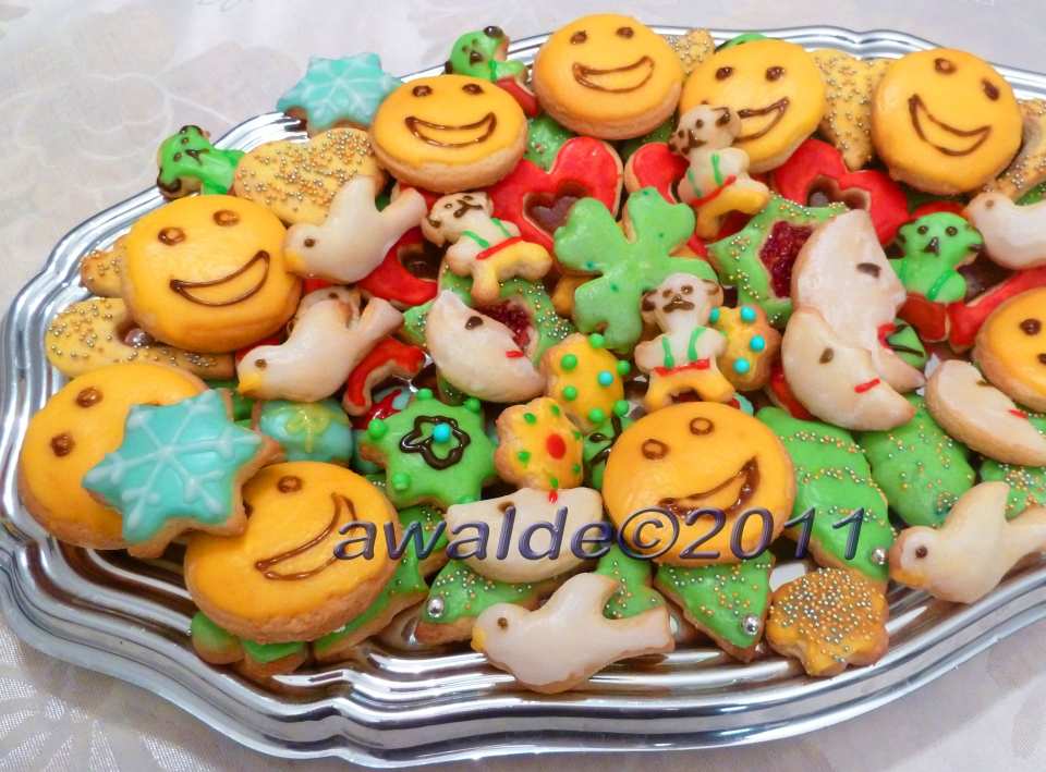 photo by Artandkitchen