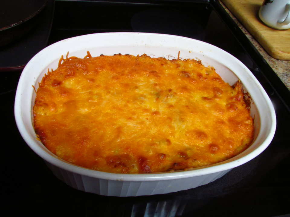 photo by airlink diva