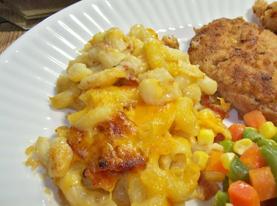 photo by Chef shapeweaver 