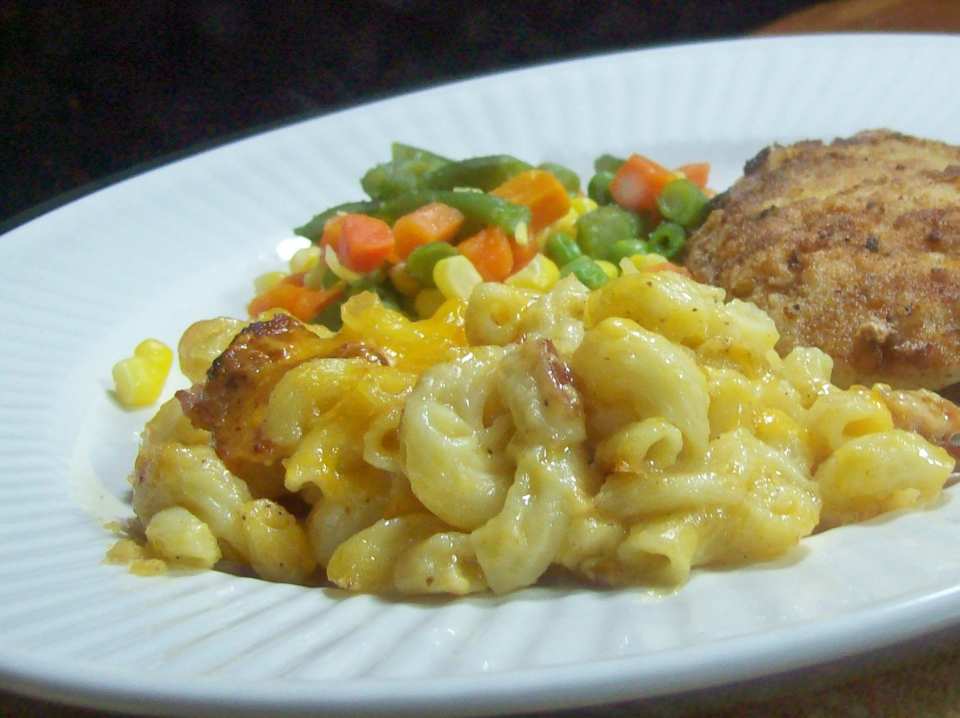 photo by Chef shapeweaver 