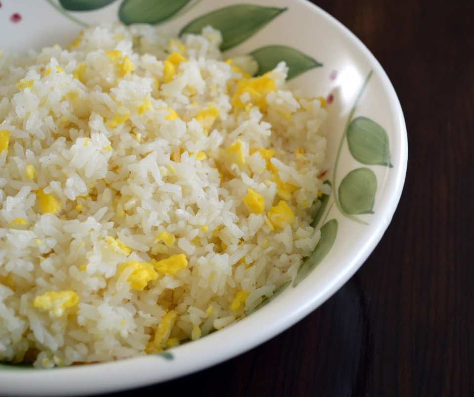 photo by Air Force Mama