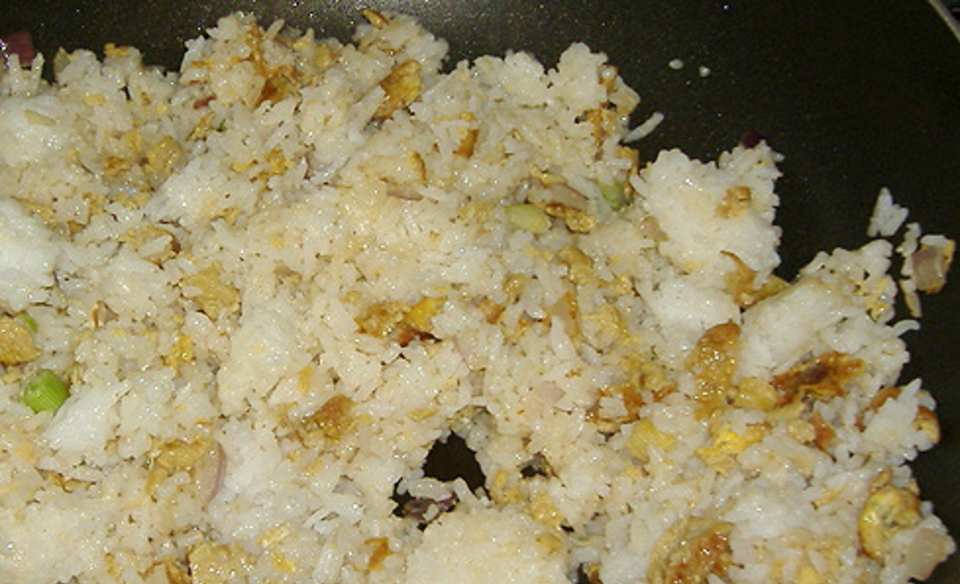 photo by Air Force Mama