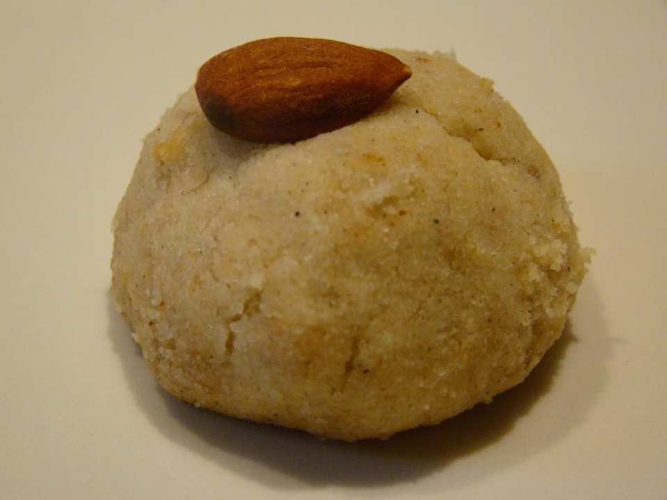 photo by queenbeatrice