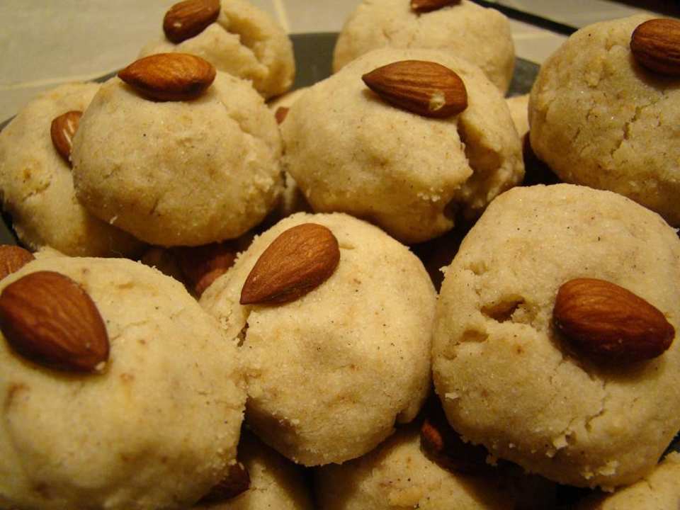 photo by queenbeatrice