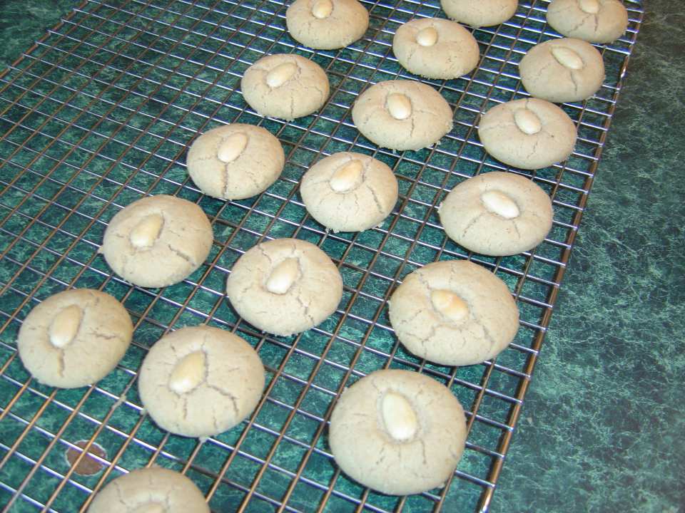 photo by The_Swedish_Chef