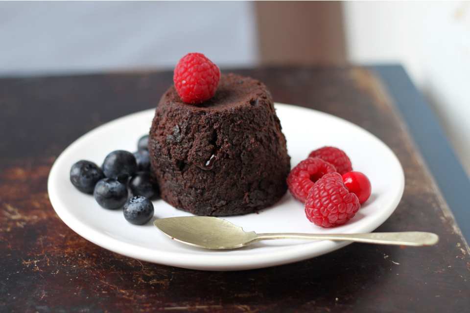 photo by Swirling F.