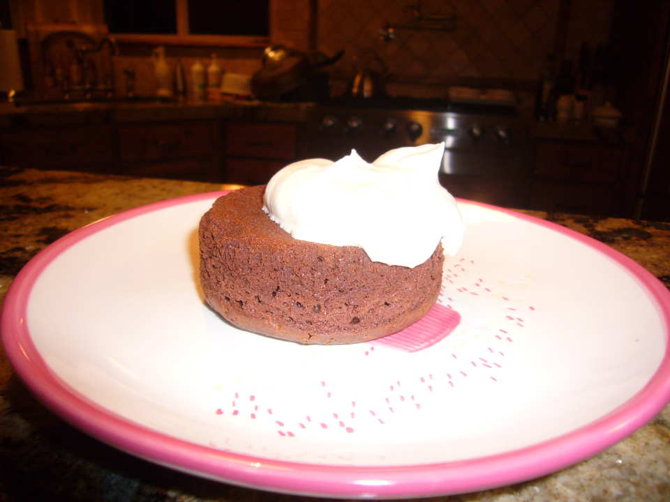 photo by Cupcake-Princess