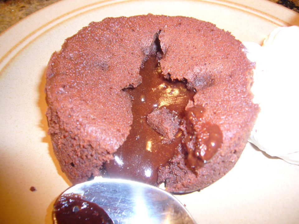 photo by Cupcake-Princess